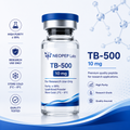 TB-500 10mg
