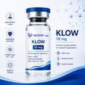 KLOW 70mg