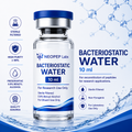 Bacteriostatic Water 10ml