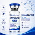 Semaglutide 20mg