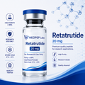 Retratutide 20mg