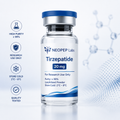 Tirzepatide 20mg